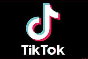 Tiktok店铺商品审核一直过不了什么原因